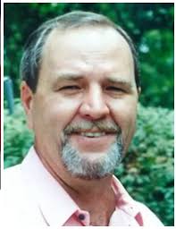 William A. "Tony" Cart Obituary 2023