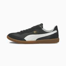 Our list includes 2018 highlights from nike, adidas, new balance, reebok, mizuno, puma, and asics. Ø§Ù„Ø§Ø®ØªÙ†Ø§Ù‚ ÙƒÙˆØ¨ Ø®Ø´Ø¨ Puma Super Liga Og Retro Black Alterazioni Org