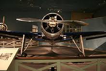 An honest, original work that invites audiences to examine diverse perceptions of privilege and human connection through two pairs of mismatched individuals: Hughes H 1 Racer Wikipedia