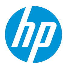 All orders are shipped within three business days upon receipt. 20 Off Hp Coupons Promo Codes Deals 2021 Savings Com