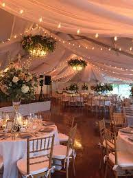 Pin On Wedding Reception Inspiration