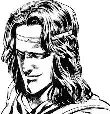 hokutonoken おしゃれまとめの人気アイデア pinterest nobutora mori ドク 北斗の拳 北斗