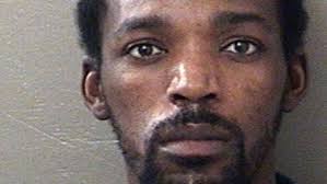 Slain barbershop owner's loved ones pack courtroom for suspect's trial