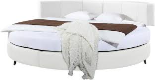Ada Premium Boxspringbett Rebecca Inklusive Tonnentaschenfederkern Matratze Online Kaufen Otto Boxspringbett Matratze Bett