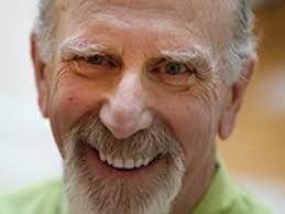 Death announcements for the week of Feb. 17, 2023