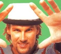 Robin Cook music, videos, stats, and photos