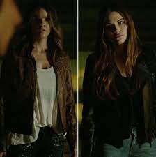Pin On Teen Wolf
