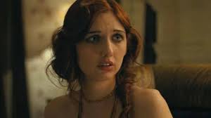 Is person related to group founder?