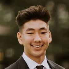 Elizabeth Miele and James Ortale's Wedding Website