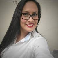 70+ "Valle-trujillo" profiles