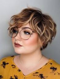 Lindsey Sapp (lsapp7)