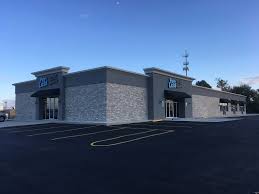 Pay Less Furniture Appliances Creek Home Facebook