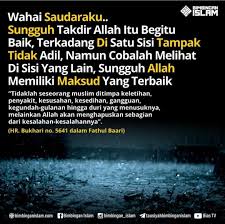Pin Oleh Rahtika Irvan Di T Dengan Gambar Motivasi Inspirasional