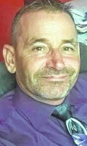 Brian Conrad Obituary