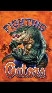 Their last meeting came in 2003 when florida was the no. Florida Gators Florida Gators Wallpaper Florida Gators Quotes Florida Gators Football