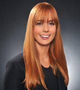 Top Real Estate Agents in Braselton, GA (December 2025)