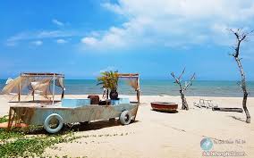 Giải đáp thắc mắc bình thuận có gì đẹp? Kinh Nghiá»‡m Du Lá»‹ch Lagi Tá»± Tuc 2021 Ä'á»‹a Ä'iá»ƒm Ä'áº¹p Nháº¥t Binh Thuáº­n