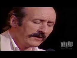 Peter Paul And Mary Wedding Song There Is Love 25th Anniversary Co Peter Paul And Mary Wedding Songs Songs
