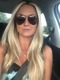 Trust is defined as choosing to risk making something you value vulnerable  to another person's actions.”