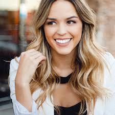 Cayla Jordan's Instagram, Twitter & Facebook