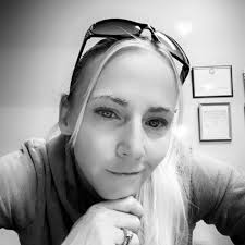 Who does memorial bears in or around Springfield Illinois?