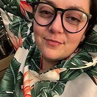 Samuel Johnson's Eternal Return by Martin Riker