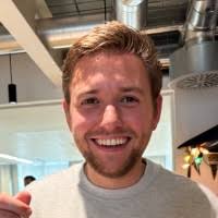 700+ "Dines" profiles