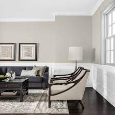 We did not find results for: Warm Gray Is The Ideal Color For Your Home Glidden Com