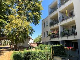 Die neuesten mietwohnungen offenbach am main | günstige wohnungen online bei feinewohnung. Betreutes Wohnen In Offenbach Am Main Vergleichen Auf Wohnen Im Alter De