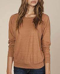 How To Dress Broad Shoulders Cyndi Spivey Dresses For Broad Shoulders Fashion Broad Shoulders