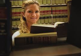 ampersand& features departments