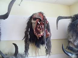 Publicat de pont bursier.ro > www.pontbursier.ro la 10:12:00 niciun comentariu: Poze De Coperta Pt Fete Omsvesoul Fr