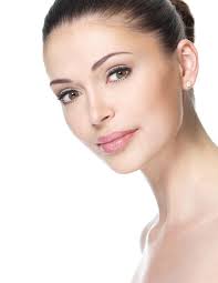 Matthew Whaley (whaley1699)