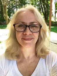 Home Veterinary Services