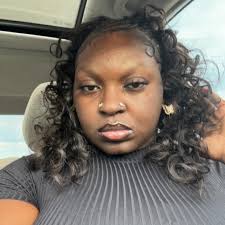 Jasper housing authority application process moves quickly