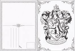 Harry potter è un ragazzo che vive in inghilterra con i suoi zii quando si riceve un invito a partecipare come studente. Harry Potter Mini Colouring Book Libro