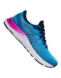 Get free shipping on orders from the official asics australia online store, featuring the latest selection of running shoes, activewear, and athletic gear. Asics Womens Gel Excite 8 Green Adidas Adipure 11pro Malaysia Black Ie