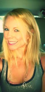 Briana Gore's Instagram, Twitter & Facebook