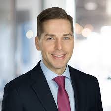 Kyle Blumer's Instagram, Twitter & Facebook