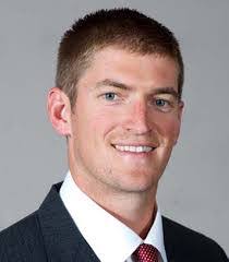 Terrell Hopson's Instagram, Twitter & Facebook