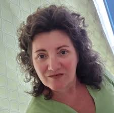 Dragi prieteni, în solidar cu scumpirile care vin anul acesta, vom face o  paine tradițională de 700 grame care va costa 5 lei. Prin această pâine  vrem să vă mulțumim ca în