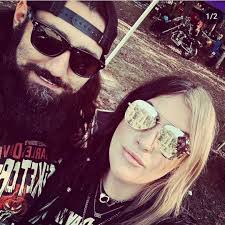 👉 First Trailer: 📌https://movies.dautruongtoanhoc.net/nomad-2026 🎬 Nomad  (2026) Starring: Jason Momoa, Naomi Watts, Hiroshi Watanaabe In a world  reshaped by advanced AI and ubiquitous digital surveillance, "Nomad"  introduces us to Kai (Jason Momoa),