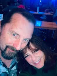 Val Peterson Obituary (1964