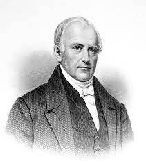 In 1789, providence merchant moses brown was attempting to build a new factory to spin cotton fiber into thread at the falls of the blackstone river in pawtucket, ri. Industrial Revolution In The United States Wikiwand