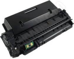 Maybe you would like to learn more about one of these? Hp Laserjet P2015 Toner Cartridges Stinkyink Com