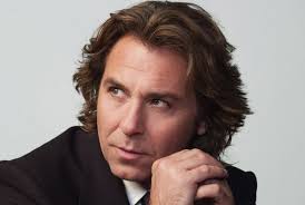 Le dernier jour d'un condamné