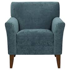 Buy John Lewis Sinatra Armchair John Lewis Armchair John Lewis Lewis