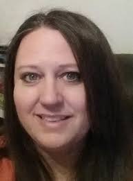 Jessica Moore and Michael Judson's Wedding Website