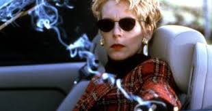 Meurtre sur commande