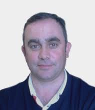 Centro de Investigaciones Nucleares